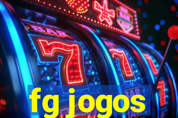 fg jogos